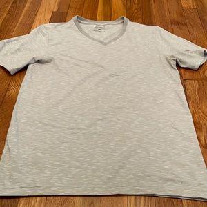 Express men T-shirt